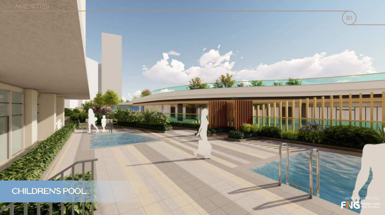 Amenities image 1